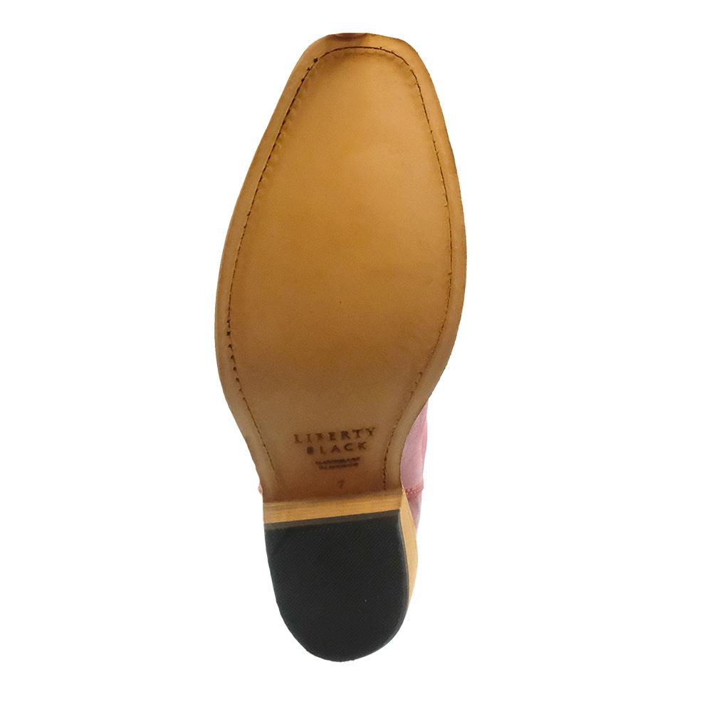 LB-711551-ROJO